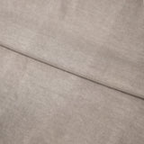 シンボルピグメントショートスリーブTシャツ