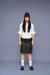 NEW YONOSE BEANIE