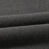 ロットカモレイヤードTシャツ