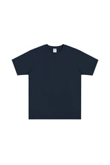 ライトウェイトコットンベーシックTシャツ