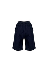 LULU BERMUDA PANTS