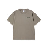 26SS FOUR AC BEAR SHORT SLEEVE T-SHIRT