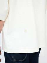 グラフィックTシャツ