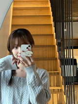 [Magsafe tok] yeowhi puppy smart tok