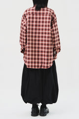 (W) Will Pumpkin Skirt (2color)