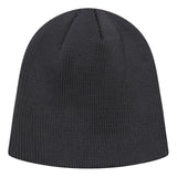 チェンソービーニー UNISEX