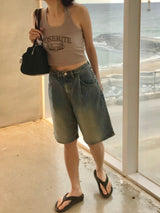 Paula pants