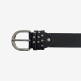 Lipithia stud belt