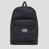 PARAGRAPH LABEL BAGPACK