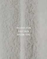 [Unisex] Angora round neck knit(7color)