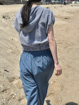 メイジ―パンツ