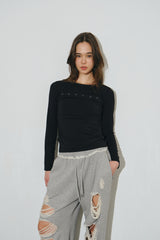 sl ey t (black)