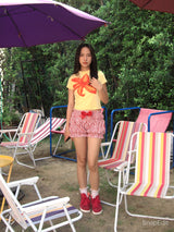 LILY TOP / LILY トップス