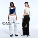 JOLIE PANTS