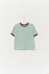 Kota Ringer Top