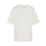 アイラブサマーTシャツ -ユニセックス (T11115S)