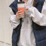 Flow Padded Vest