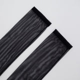 ソフトニーソックス (6color)