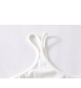 Echo Mist Sheer Tee 233012160