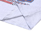 Hawaiian T (2color)