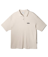 WAFFLE PK T-SHIRTS_IV