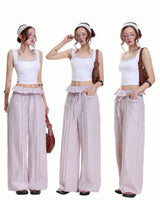 THE FANCE | ELLY TOP