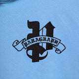 CLASSIC ARCHIVE HOODIE