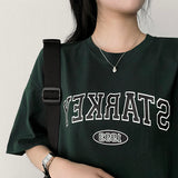 Starkey  short sleeved T-shirt