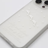 ドルフィンスターケース
