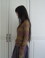 adel tee