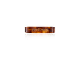 26SS★Essence Logo Stone Wide Hairband