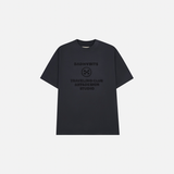 グレートラベリングクラブTシャツ