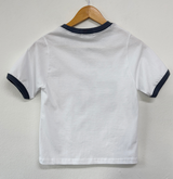 MINT CHOCO LATTE T-shirt
