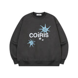 AST MTM UNISEX (3COLOR)