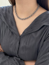 brim biz necklace