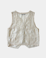 Sol Hippy Vest