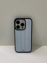 stripe case 