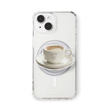 kaffe murmies smart tok (magsafe only)