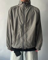 HS Hash Windrunner Windbreaker (4C)
