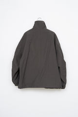 Reversible Fishtail Parka (2color)