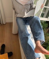 Fairy Jeans - denim.pt