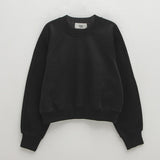 (T-6941)ESSENTIAL SOFT SWEATSHIRT