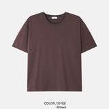 ヨシクロップTシャツ