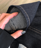 Near 105 Raw Wide Denim / 3 colors