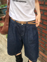 Caden pants