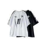 11 ジャージT