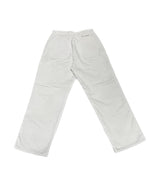 No.1065 white carpenter rivet PT