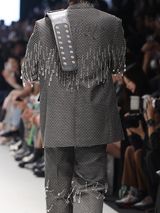 Swing Suit