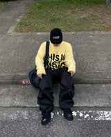 No.0990 DK ハンマーcptパンツ (3color)
