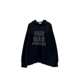 ブラッシュダークフード